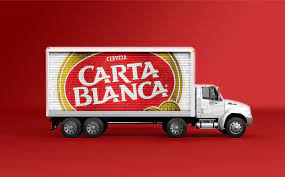 Heineken Carta Blanca