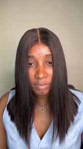 Queen of the star⭐ Female General💙💙