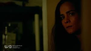 Queen Of The South: Billete De Magia