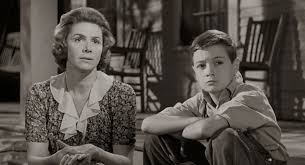 Miss Maudie In To Kill A Mockingbird | Character Traits & Quotes - Lesson |  Study.Com