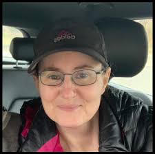 How to take nice photos of kids playing soccer outside with proper exposure?