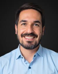 Browse Plus User Profiles from Germany