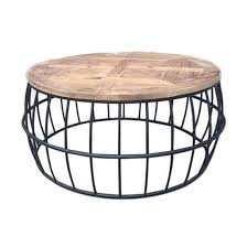 6,234 metal round coffee table products are offered for sale by suppliers on alibaba.com, of which coffee tables accounts for 73%, dining tables you can also choose from coffee table, outdoor table, and office desks metal round coffee table. Ningbo Mrs Woods Home Furnishings Co Ltd