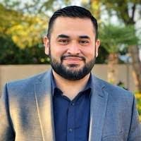 Armando Austin's Instagram, Twitter & Facebook