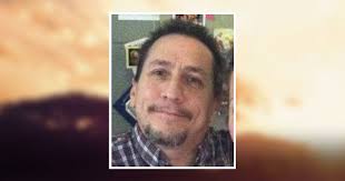 Patrick Terrell Obituary December 23, 2023