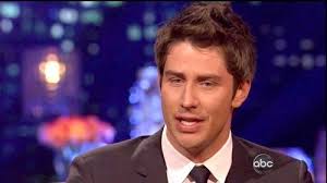 THE Bachelorette Fantasy League — Week 8, Finale, After the Final Rose