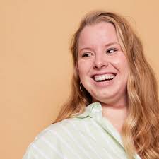 Suzanne (29) verbrijzelde haar knie bij een ski-ongeluk