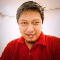 9 "Gerald Pacaña" profiles