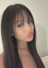 Sandra Torrez (satorrez41)