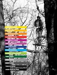 Hawk Hunting 2018 Flip Ebook Pages 1 48 Anyflip Anyflip