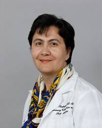 Our Team Miller School of Medicine