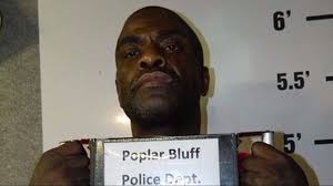 Man who killed hotel manager sentenced to life in prison