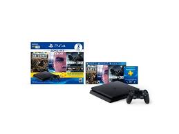 Check spelling or type a new query. Juegos Multijugador Online Ps4 12 Juegos Online O No Para Jugar En Familia Puedes Jugar Online Contra Tus Amigos O Desconocidos Tomb Boo
