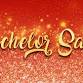Bachelor Santa