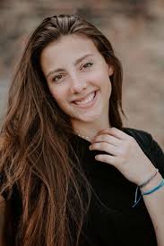 Tribute to 2020 girls' lacrosse seniors