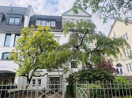 Sie suchen nach einer eigentumswohnung in schwachhausen? 2 Zimmer Wohnung Zu Vermieten Schwachhauser Heerstrasse 108 28209 Bremen Schwachhausen Mapio Net