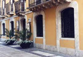 Los precios y la disponibilidad están sujetos a cambios. Museo Casa Natale Di Gabriele D Annunzio A Pescara Fidelity Viaggi