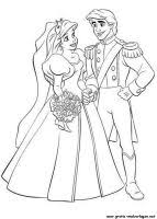 Descendants ausmalbilder / ausmalbilder descendants 28 malvorlagen zum kostenlosen drucken : Malvorlagen Arielle Die Meerjungfrau 2 Kostenlose Malvorlagen Gratis Und Kostenlos Ausm Mermaid Coloring Mermaid Coloring Pages Disney Princess Coloring Pages