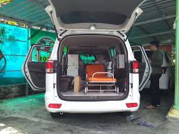 Mobil Ambulance Di Jual 081284074126 Jual Ambulance Wuling 081284074126 Ambulans Merek Mobil Mobil