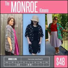 sunglasses 0 on in 2019 lularoe monroe lularoe sizing