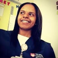 1300+ "Tijuana" profiles