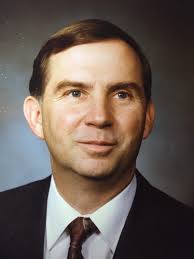 Six Steps To Getting a Job