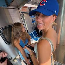 ☼ Allison ☾ (@allisonmcfall) • Instagram photos and videos