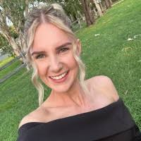 10+ "Gemma Ash" profiles