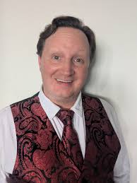 my bf dedicated this song to me and i've been obsessed ever since 🥹  #explore #explorepage #viral #trending #jaylamarie #singer #singing #cover  #bensonboone #beforeyou