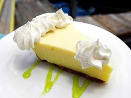 Key Lime Pie Recipe Taste Sugarbang Com Key Lime Recipes Keylime Pie Recipe Key Lime Pie
