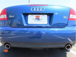 Image result for Liquid Blue 2005 A4