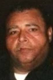 Search Victor Ortiz Obituaries and Funeral Services