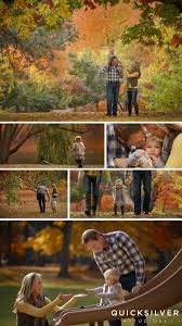Fall Family Picture Ideas Fall Family Pictures Fall Family Portraits Fall Family Photos