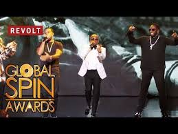 Diddy Jermaine Dupri Snoop Dogg And Ludacris Perform Welcome To Atlanta Global Spin Awards Youtube In 2020 Jermaine Dupri Snoop Dogg Ludacris