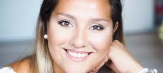 Drapsdømte Sandra feirer jul i fengsel: