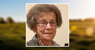 Mariann R. Polodna Obituary December 22, 2021