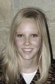 Shannon Cusack's Instagram, Twitter & Facebook