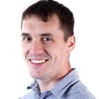 Jamie Simmons Email & Phone Number