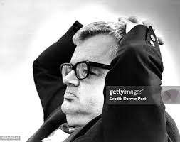 869 Schieffelin Stock Photos, High-Res Pictures, and Images