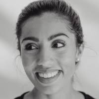 2100+ "Tracey Brown" profiles