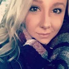 Brittany Volz's Instagram, Twitter & Facebook