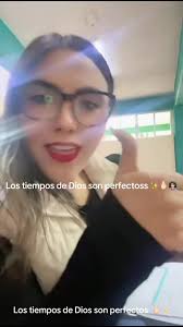 Silvia Santez Maestra De Polito