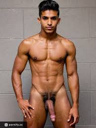 black male teen slim hardcore porn tube | Pornify – Free AI Porn Generator