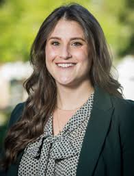 School of Health Sciences