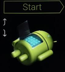After scouring the net, i've learned this can be determined by entering your device's fastboot mode (from your device's boot menu selection, select ap fastboot) . How To Check If Bootloader Is Unlocked