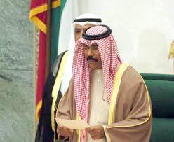 صفحة الشيخ نواف السالم وعرض جميع المحاضرات والخطب الخاصة بالشيخ، مع إمكانية الاستماع وتحميل المواد الصوتية، وقراءة النصوص المفرغة. Ø§Ù„Ø°ÙƒØ±Ù‰ Ø§Ù„Ù€14 Ù„ØªÙˆÙ„ÙŠ Ø³Ù…Ùˆ ÙˆÙ„ÙŠ Ø§Ù„Ø¹Ù‡Ø¯ Ø§Ù„Ø´ÙŠØ® Ù†ÙˆØ§Ù Ø§Ù„Ø£Ø­Ù…Ø¯ Ø§Ù„Ø¬Ø§Ø¨Ø± Ø§Ù„ØµØ¨Ø§Ø­ Ù…Ù‡Ø§Ù… Ù…Ù†ØµØ¨Ù‡ Ø¯Ø³Ù…Ø§Ù† Ù†ÙŠÙˆØ²
