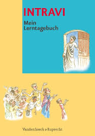 Ich zeige dir mit welchen tipps du jede klausur bestehen kannst und wie ich diese tipps selbst. Intravi Vandenhoeck Ruprecht Verlage