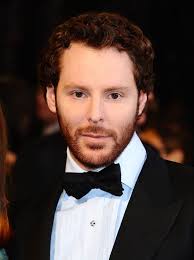 Sean Parker forms Brigade Media to charge politics
