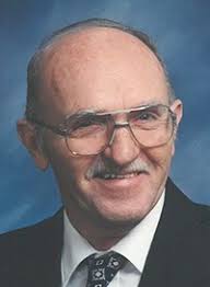 DARYL GENZEN Obituary (2014)