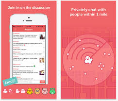 The apps like whisper give the people chance to tell and express openly about oneself by staying anonymous. 10 Apps Like Whisper For Android And Ios Techmused